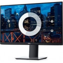 Dell monitor 23.8" FullHD LED P2419H