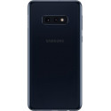 Samsung Galaxy S10e - 5.6 - Android - 128/6 Prism Black