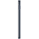 Samsung Galaxy S10e - 5.6 - Android - 128/6 Prism Black