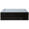 Pioneer DVD drive BDR-209DBK 16x SA, black