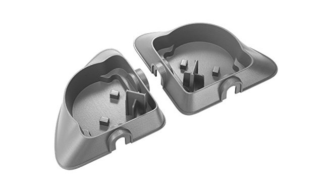 Gardena NatureUp! Wall bracket corner - 13163-20