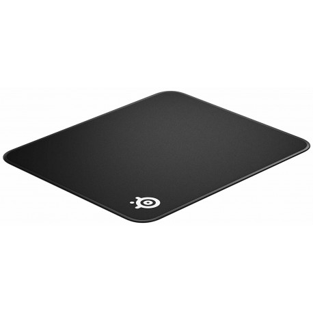 SteelSeries QCK EDGE - M