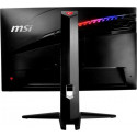 MSI monitor 23.6" Optix LED FullHD MAG241CR