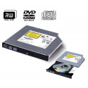 Teac DVD-kirjutaja DV-W28S-CY3 8x SL