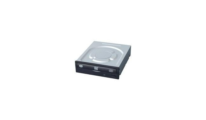 Teac DV-W5600S-300 - DVD-RW - SATA