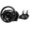 Thrusmaster Wheel T300 RS PS4/PS3/PC