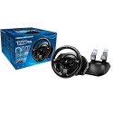 Thrusmaster Wheel T300 RS PS4/PS3/PC