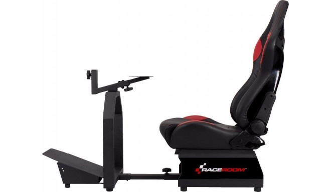 RaceRoom Rennsitz RR3033 - race seat