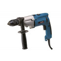 Makita HP2071J - blue - MAKPAC Gr.1