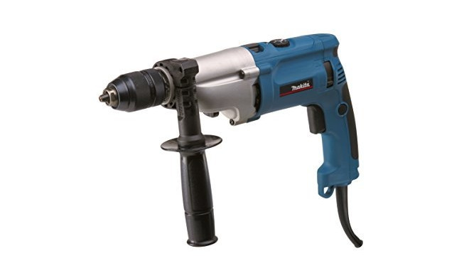 Makita HP2071J - blue - MAKPAC Gr.1