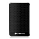Transcend väline kõvaketas 1TB StoreJet 25A3 2.5" USB 3.0