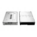 IcyDock adapter 2.5" - 3.5" SATA&SSD MB982SP-1S