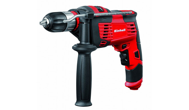 Einhell impact drill TC-ID 720/1 E