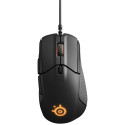 SteelSeries mouse 310 Rival, black