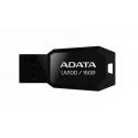 ADATA USB 16GB 5/18 black UV100