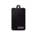 Intenso external HDD 1TB Memory Play USB 3.0 (6021460)
