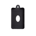 Intenso external HDD 1TB Memory Play USB 3.0 (6021460)