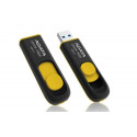 ADATA USB 16GB yellow UV128 USB 3.0
