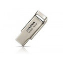 ADATA USB 16GB UV130 U2