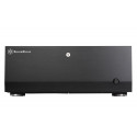 SilverStone korpus GD07B, must