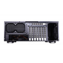 SilverStone korpus GD07B, must