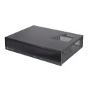 SilverStone korpus ML03B USB 3.0, must