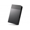 Buffalo external HDD 500GB MiniStation Extreme USB 3.0, black