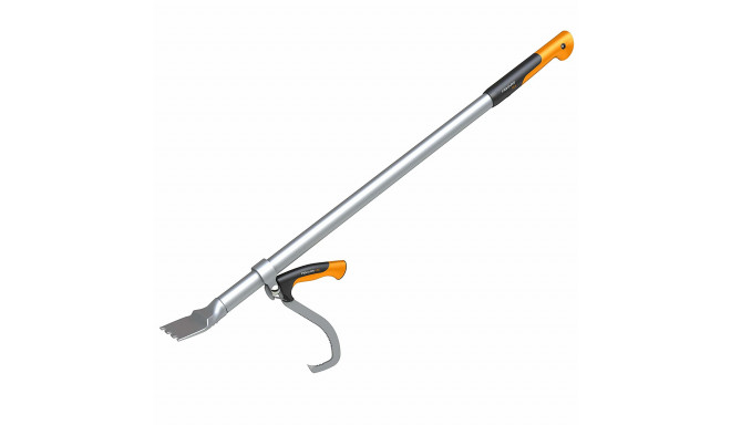 Fiskars WoodXpert Feller Lifter with turning aid L