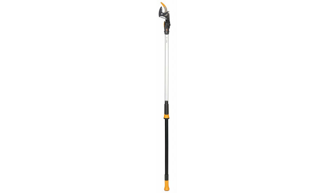 Fiskars PowerGear X cutting giraffe UPX82