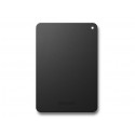 Buffalo external HDD 4TB MiniStation Safe USB 3.0, black