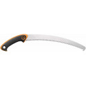 Fiskars Profi Handsaw SW-330