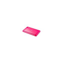 Apacer AC235 500 GB - USB 3.1 Gen 1 - Pink