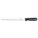Fiskars Insulation Knife K20 - 1001626