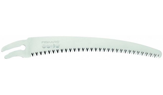 Fiskars Curved saw blade CC24 - 1020194