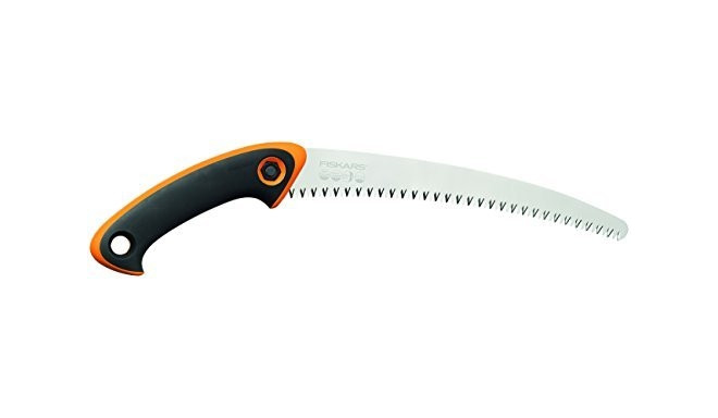 Fiskars Professional Handsaw SW-240 - 1020200