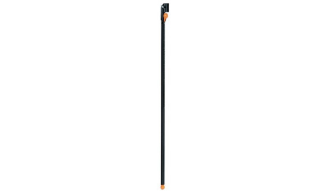 Fiskars Extension Pole UP80 Plus Part - 1001560