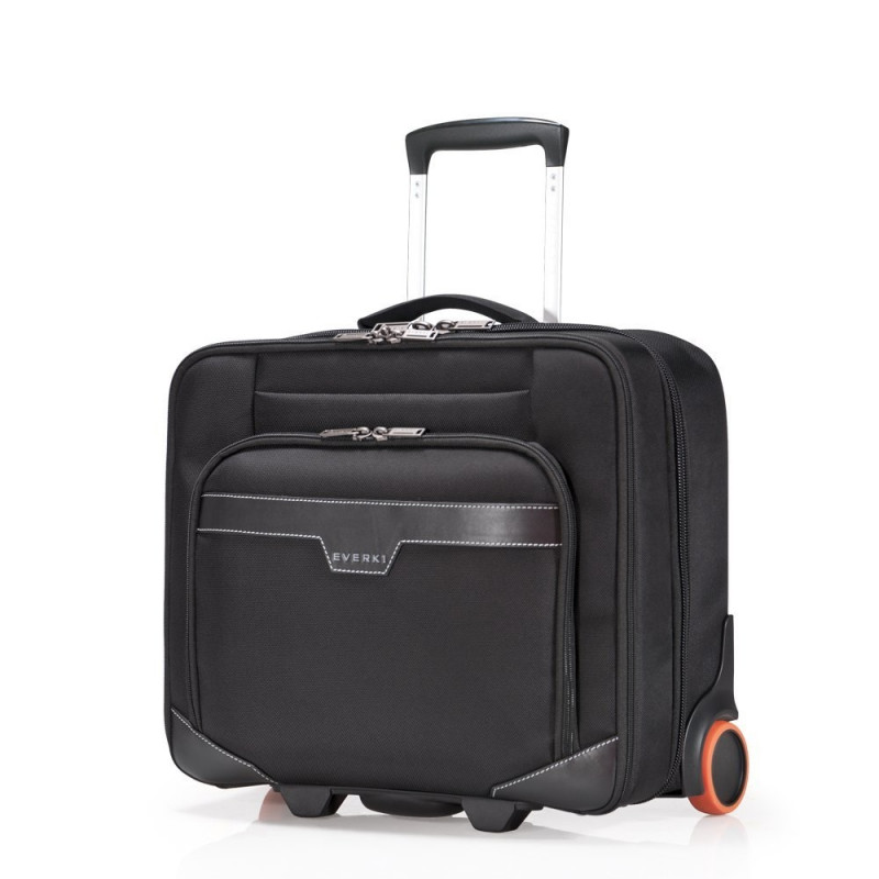 Чемодан journey. Чехол Krusell Avenyn Laptop Bag 16. Сумка для ноутбука чемодан. Бизнес чемодан. Бизнес кейс на колесах.