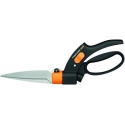 Fiskars lawn edging scissors Servo-Sy. GS42 - 1000589