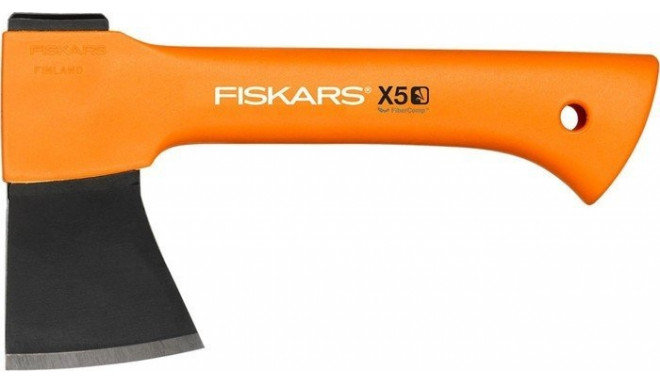 Fiskars axe X5-XXS (1015617)