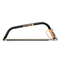 Fiskars Hacksaw 24 "" SW31 - 1000615