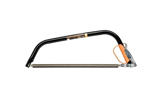 Fiskars Hacksaw 24 "" SW31 - 1000615