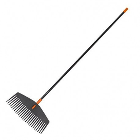Fiskars Solid Leaf brush L - 1003465