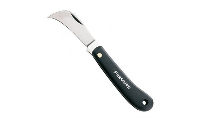 Fiskars garden knife K62 (1001623)