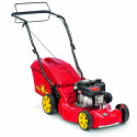 WOLF-Garten gasoline lawnmower A 4600 A