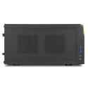 Sharkoon Mini-ITX Shark Zone C10 USB 3.0