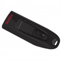 SanDisk mälupulk 16GB Ultra USB 3.0