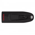 SanDisk mälupulk 16GB Ultra USB 3.0