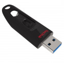 SanDisk mälupulk 32GB Ultra USB 3.0