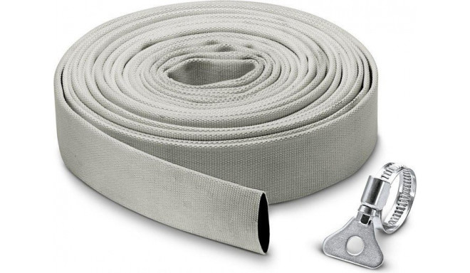 Kärcher fabric hose set 2.997-100.0 10m - 2.997-100.0