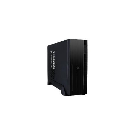 Chieftec case UE-02B 250W